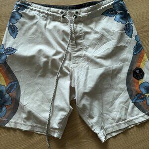 Vissla Boardshorts